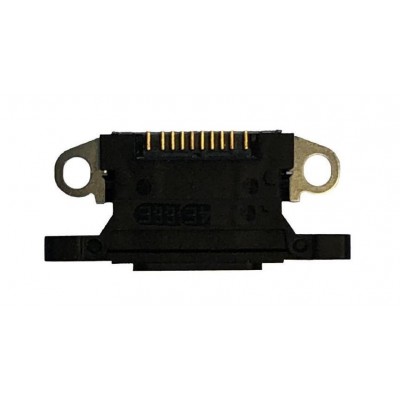 Charging Connector For Apple Iphone Se 2 By - Maxbhi Com