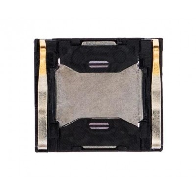 Ear Speaker For Samsung Galaxy A02s By - Maxbhi Com