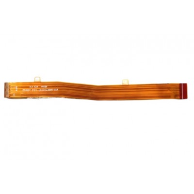 Main Board Flex Cable For Homtom Ht3 Pro By - Maxbhi Com