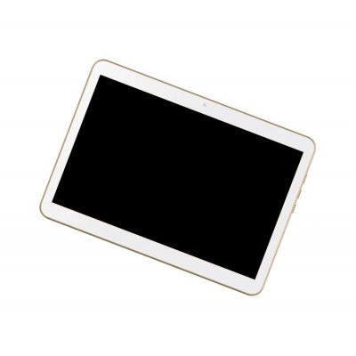 Main Board Flex Cable For Swipe Slate Pro 4g By - Maxbhi Com