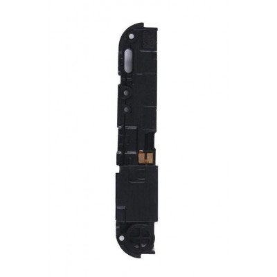 Ringer Loud Speaker For Ulefone Power 2 By - Maxbhi Com