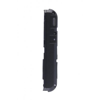 Ringer Loud Speaker For Ulefone Power 2 By - Maxbhi Com