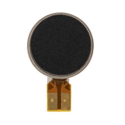 Vibrator For Samsung Galaxy A02s By - Maxbhi Com