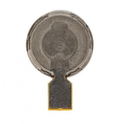 Vibrator For Samsung Galaxy A02s By - Maxbhi Com