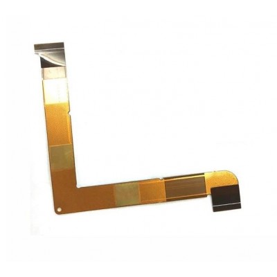 Main Board Flex Cable For Lenovo Tab 2 A1030 By - Maxbhi Com