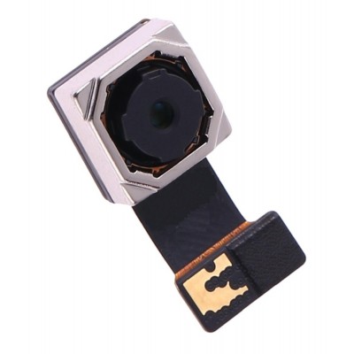 Replacement Back Camera For Xiaomi Redmi 6a By - Maxbhi Com