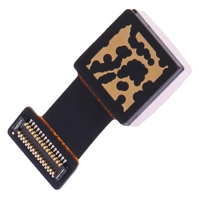 Replacement Back Camera For Xiaomi Redmi 6a By - Maxbhi Com