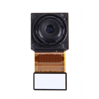 Replacement Front Camera For Oppo F1s 64gb Selfie Camera By - Maxbhi Com