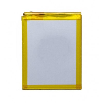 Battery For Coolpad Note 5 By - Maxbhi Com