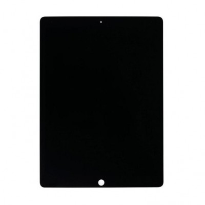 Lcd With Touch Screen For Apple Ipad Pro 12 9 Wifi 256gb Black By - Maxbhi Com