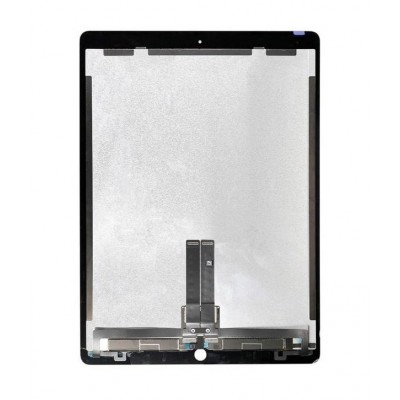 Lcd With Touch Screen For Apple Ipad Pro 12 9 Wifi 256gb Grey By - Maxbhi Com