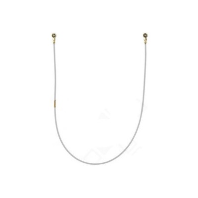 Antenna for Tecno Camon 17 Pro