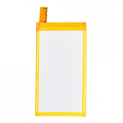 Battery For Sony Xperia Z3 Compact D5833 By - Maxbhi Com
