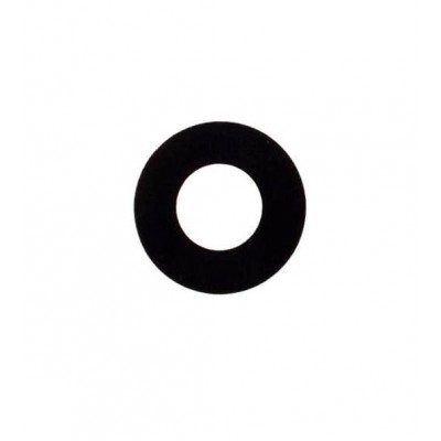 Camera Lens For Oppo Neo 5 Dual Sim 16gb Black By - Maxbhi Com