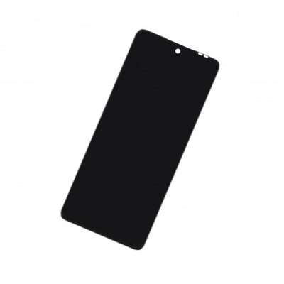 LCD Connector for Tecno Camon 17 Pro