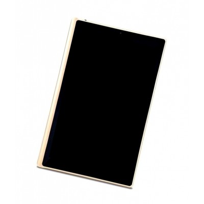 Main Board Flex Cable For Iball Slide Elan 4g2 By - Maxbhi Com