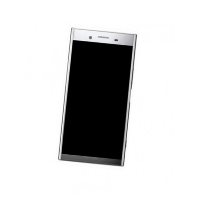 Main Board Flex Cable For Sony Xperia Xz Pro By - Maxbhi Com