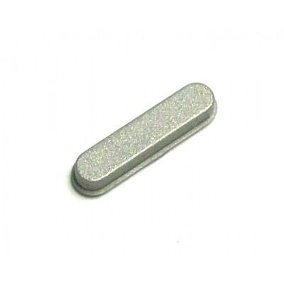 Power Button Outer For Microsoft Surface 3 64gb Wifi Black By - Maxbhi Com