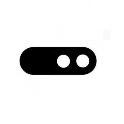 Camera Lens For Allview Viva 1003g Lite White By - Maxbhi Com