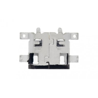 Charging Connector For Moto G4 Plus By - Maxbhi Com