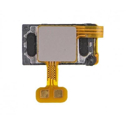 Ear Speaker For Samsung Galaxy A7 2017 By - Maxbhi Com