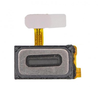 Ear Speaker For Samsung Galaxy A7 2017 By - Maxbhi Com