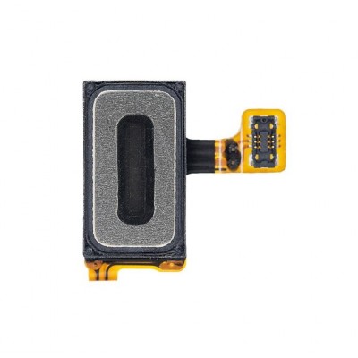 Ear Speaker For Samsung Galaxy S7 Edge 128gb By - Maxbhi Com