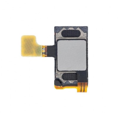 Ear Speaker For Samsung Galaxy S7 Edge 128gb By - Maxbhi Com