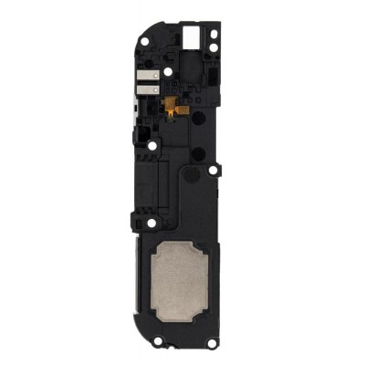 Loud Speaker For Xiaomi Redmi Note 7 Pro By - Maxbhi Com