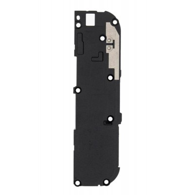 Loud Speaker For Xiaomi Redmi Note 7 Pro By - Maxbhi Com