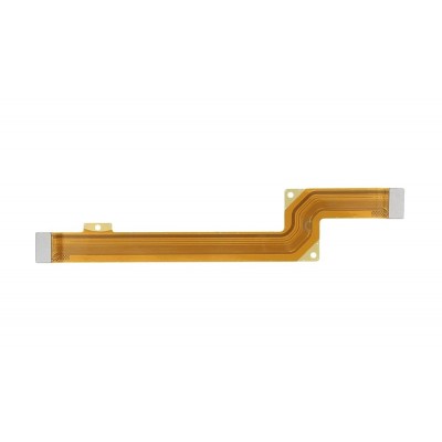 Main Board Flex Cable For Alcatel A5 Led By - Maxbhi Com