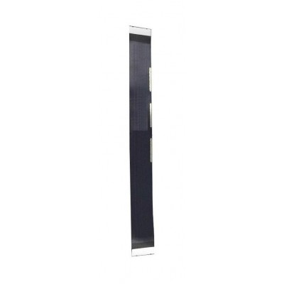 Main Board Flex Cable For Meizu E3 By - Maxbhi Com
