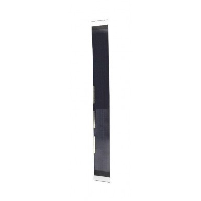 Main Board Flex Cable For Meizu E3 By - Maxbhi Com