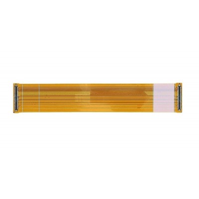 Main Board Flex Cable For Samsung Galaxy M51 By - Maxbhi Com