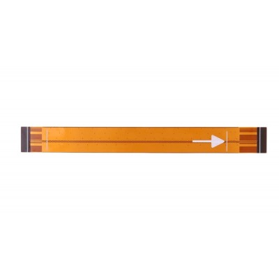 Main Board Flex Cable For Wiko Upulse By - Maxbhi Com