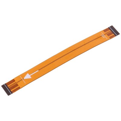 Main Board Flex Cable For Wiko Upulse By - Maxbhi Com