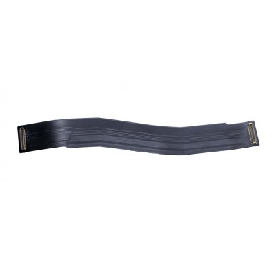 Main Board Flex Cable For Xiaomi Poco M2 By - Maxbhi Com