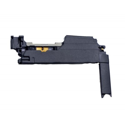 Ringer Loud Speaker For Motorola Moto G5s Plus By - Maxbhi Com