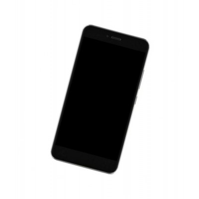 Volume Button Flex Cable For Billion Capture Plus 32gb By - Maxbhi Com