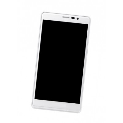 Volume Button Flex Cable For Pantech Vega R3 Ima850l By - Maxbhi Com
