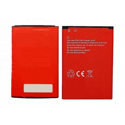 Charging Connector Flex Pcb Board For Itel Wish A11 By - Maxbhi Com