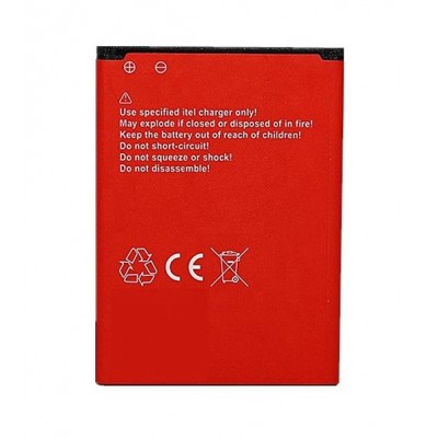 Charging Connector Flex Pcb Board For Itel Wish A11 By - Maxbhi Com