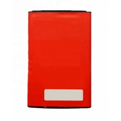 Charging Connector Flex Pcb Board For Itel Wish A11 By - Maxbhi Com
