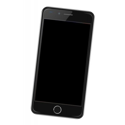 Home Button Flex Cable Only For I Kall K2 By - Maxbhi Com