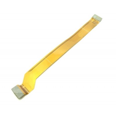 Main Board Flex Cable For Alcatel Pop 3 5 5 By - Maxbhi Com