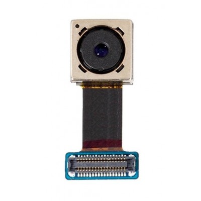 Replacement Front Camera For Lava Agni 5g Selfie Camera By - Maxbhi Com