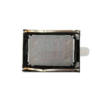 Ringer Loud Speaker For Lava Agni 5g By - Maxbhi Com