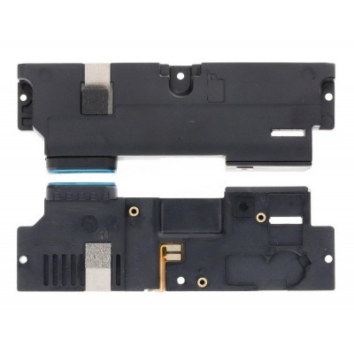 Ringer Loud Speaker For Ulefone Power Armor 14 By - Maxbhi Com