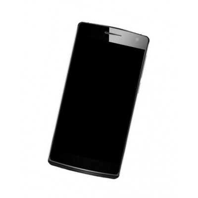 Volume Button Flex Cable For Innjoo Max By - Maxbhi Com