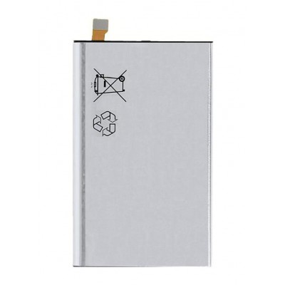 Battery For Sony Xperia Xz3 By - Maxbhi Com